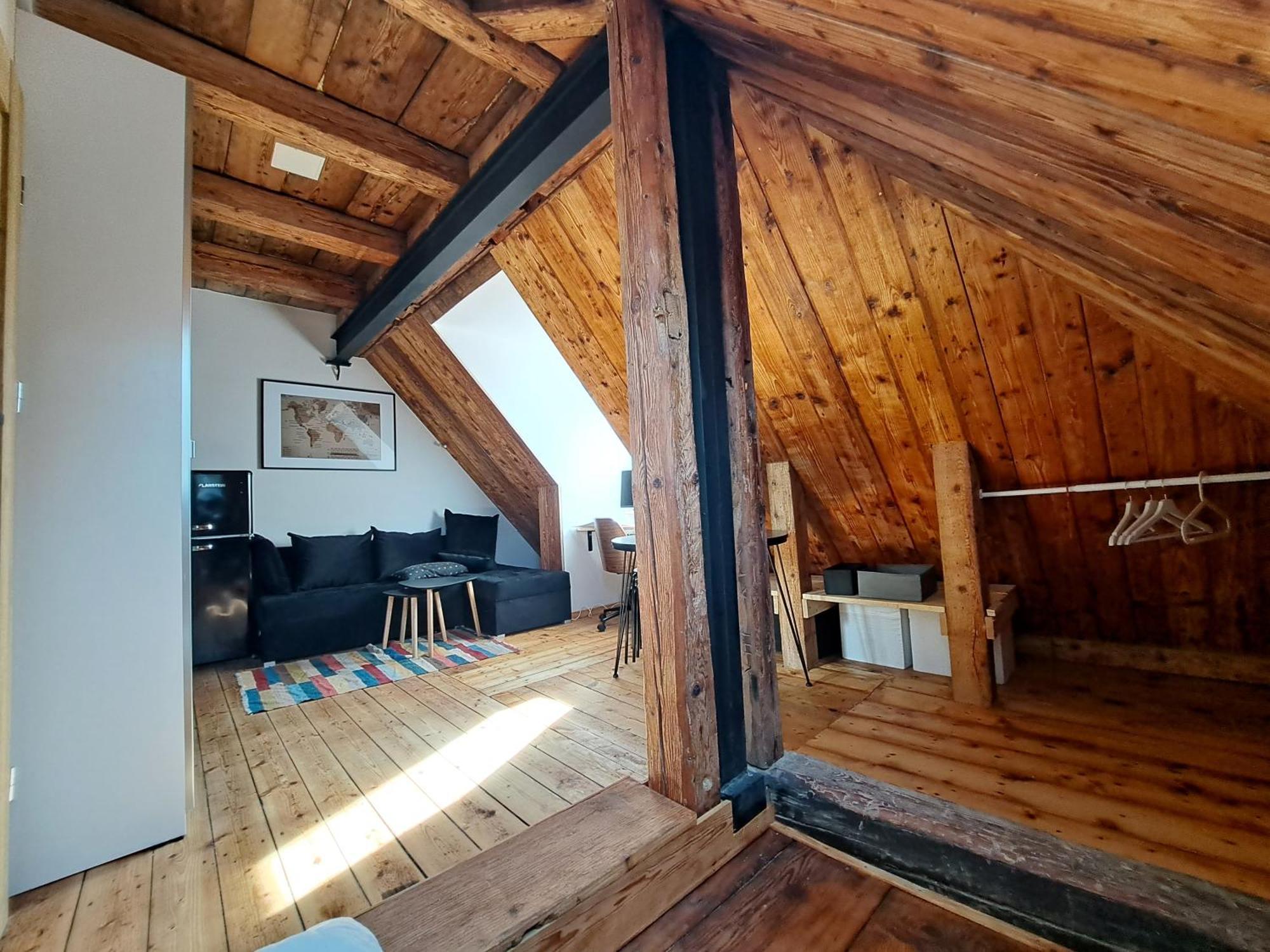 Gorskie Apartamenty Kowary Exterior photo