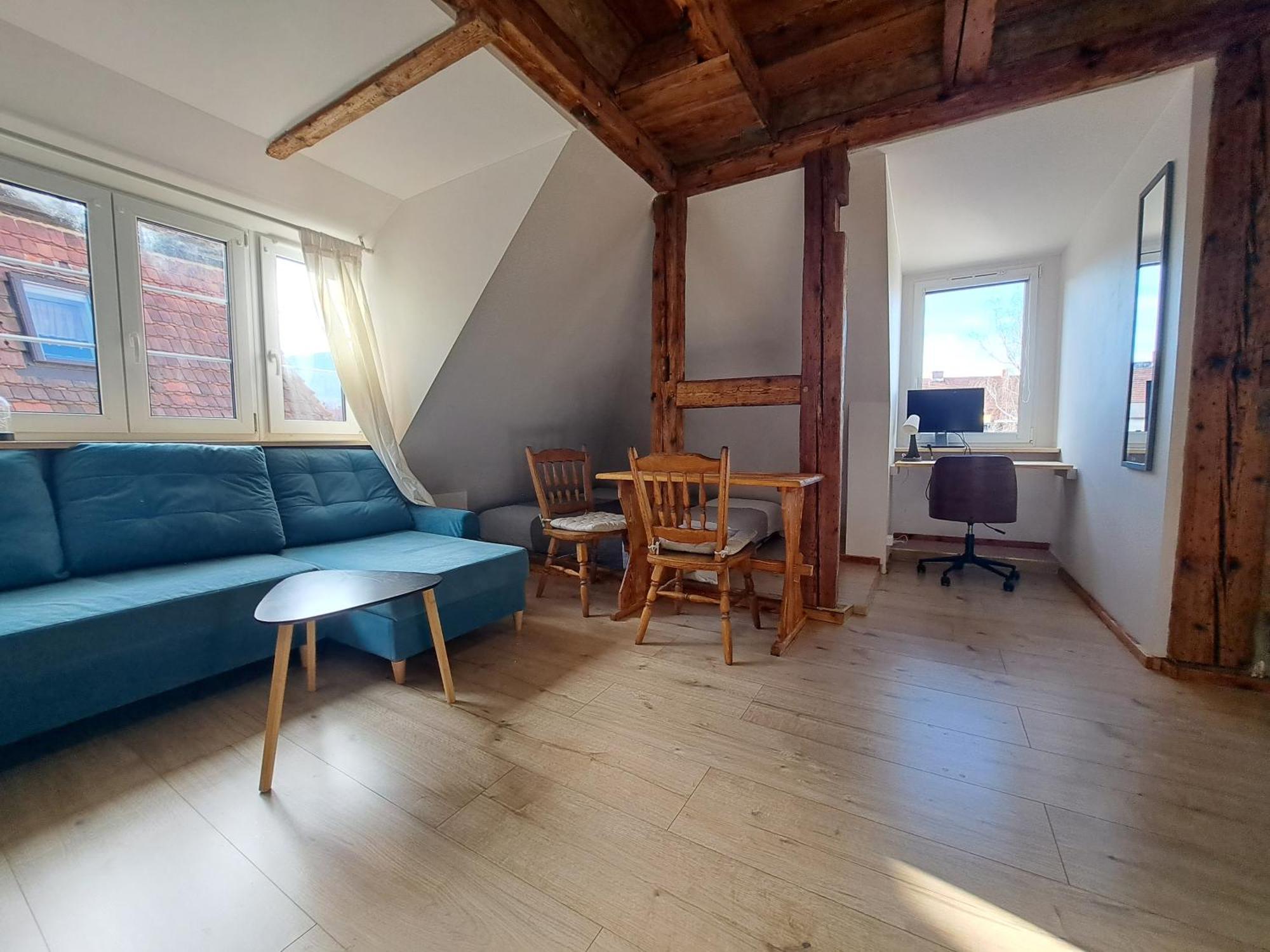 Gorskie Apartamenty Kowary Room photo